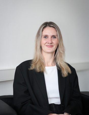 Jule Praxis Jule Praxis